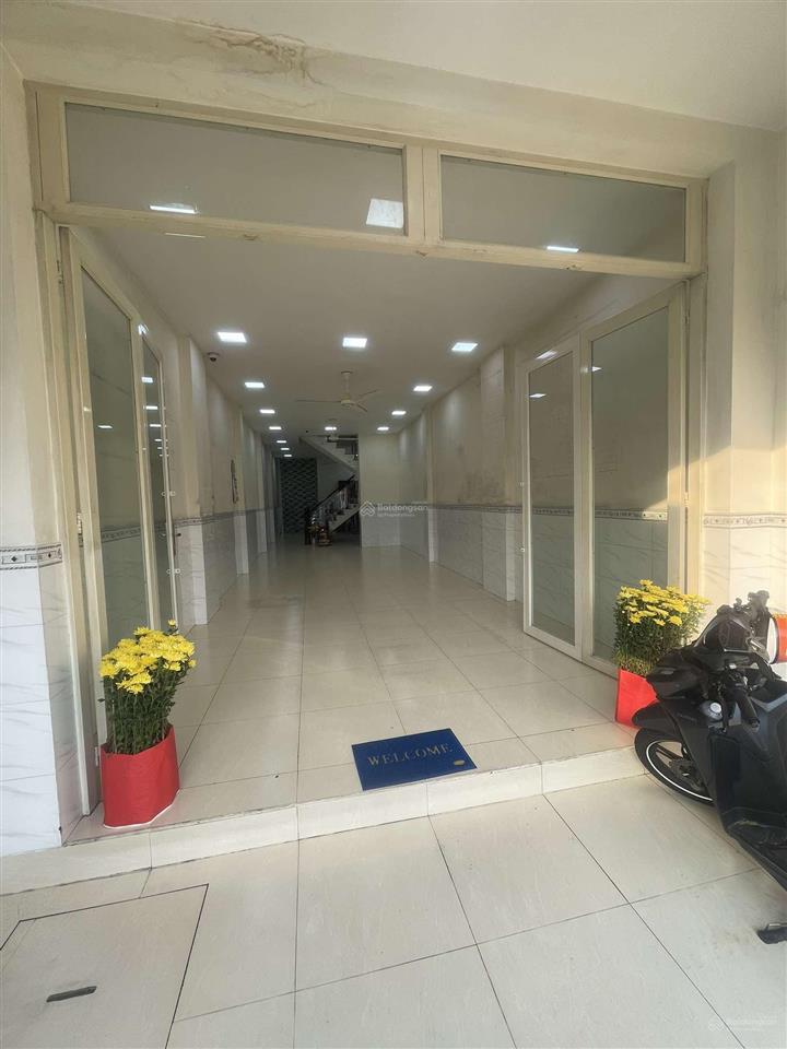 Cho thuê mặt bằng giá rẻ. hỗ trợ tận tình.
