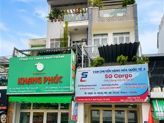 Cho thuê mặt bằng giá rẻ. hỗ trợ tận tình.