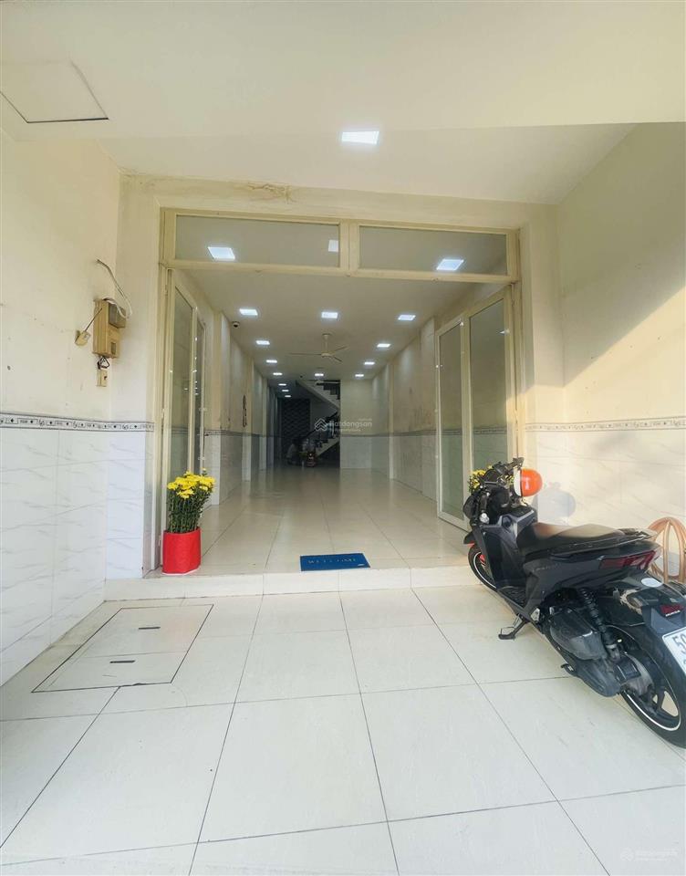 Cho thuê mặt bằng giá rẻ. hỗ trợ tận tình.