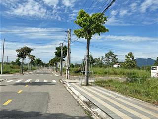 Chủ ngộp kẹt tiền bán nhanh lô đất đường 28 hòa long  trục chính siêu đẹp  thổ cư full