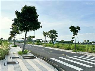 Chủ ngộp bán gấp lô đất đường 28 hòa long  full thổ cư  sổ sẵn 133m2/1ty430.