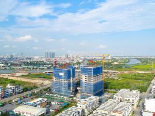 Bán chung cư the zenith  giá tốt nhất hải phòng hiện tại