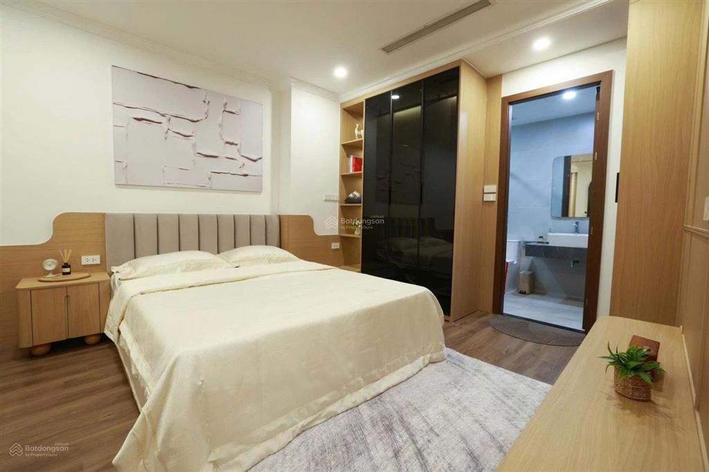 Bán chung cư the zenith  giá tốt hải phòng hiện tại