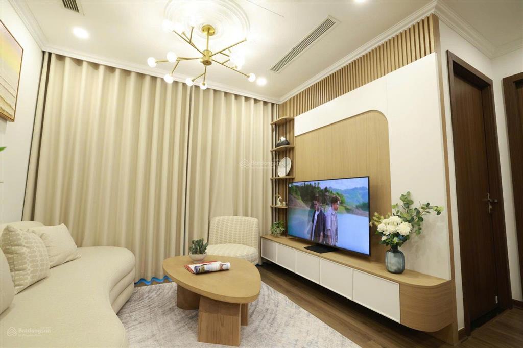 Bán chung cư the zenith  giá tốt hải phòng hiện tại