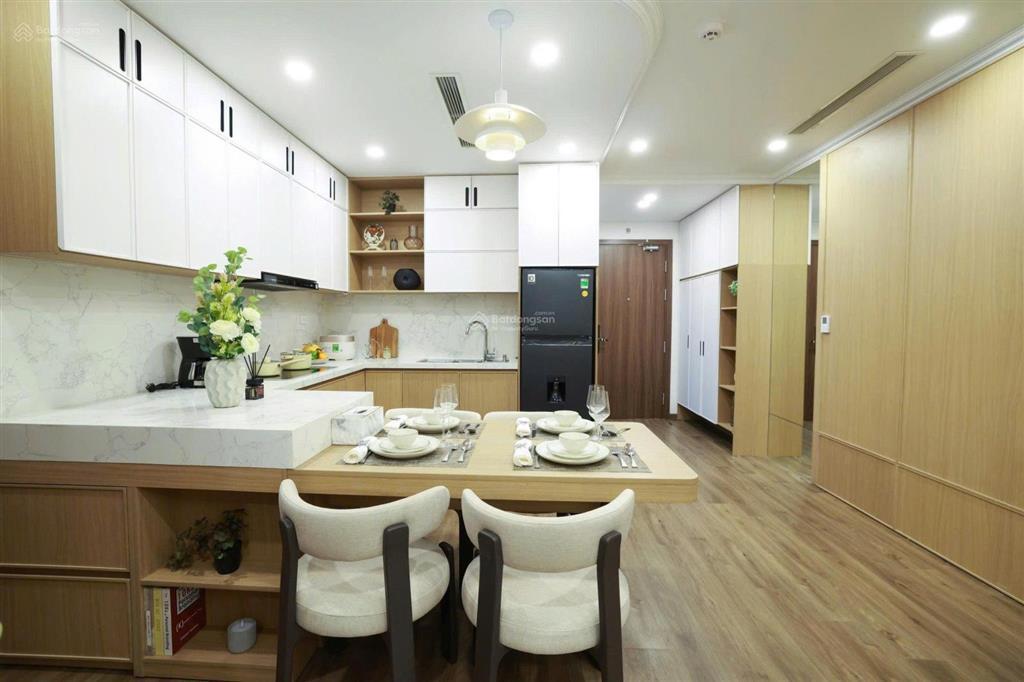 Bán chung cư the zenith  giá tốt hải phòng hiện tại