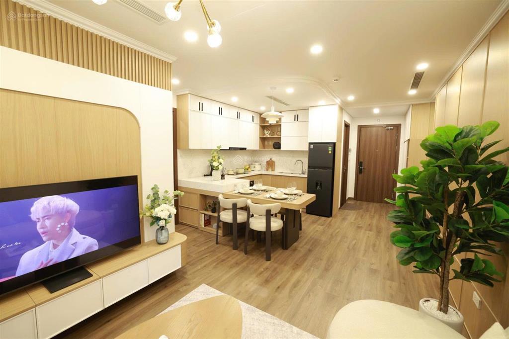 Bán chung cư the zenith  giá tốt hải phòng hiện tại