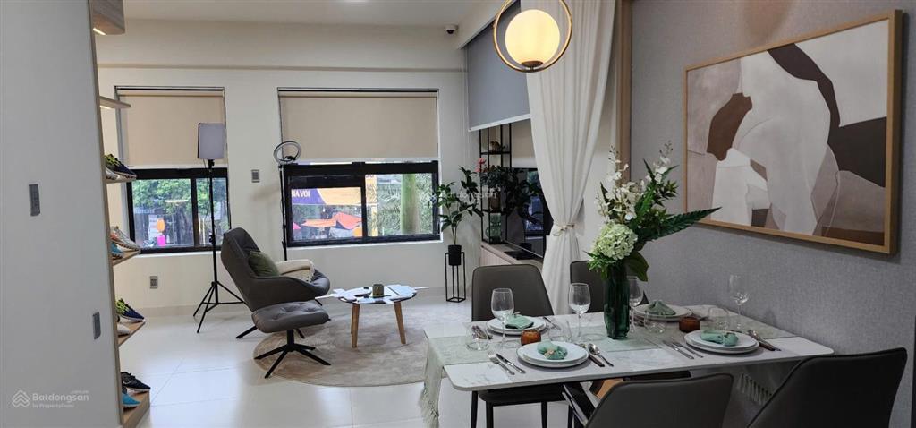 Bán chung cư anzen residences  an đồng