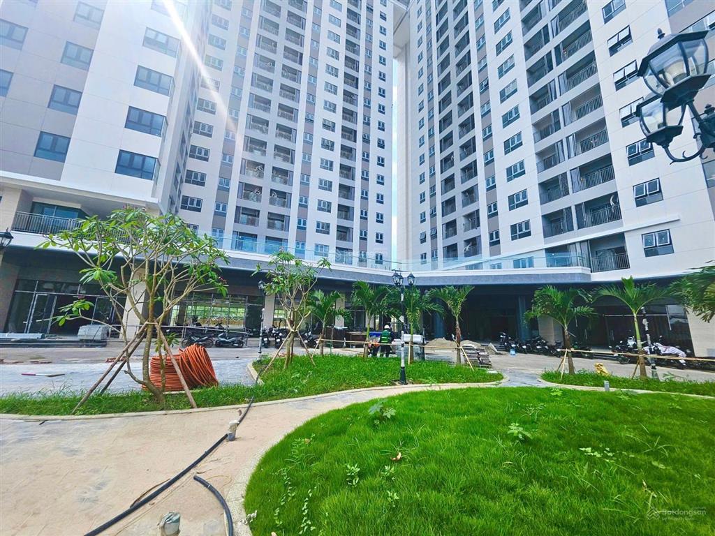 Bán căn hộ chung cư lakeside garden  mặt hồ phương lưu, lê hồng phong  hải phòng