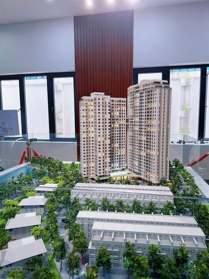 Bán căn hộ chung cư lakeside garden  mặt hồ phương lưu, lê hồng phong  hải phòng