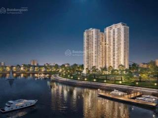 Bán căn hộ chung cư lakeside garden  mặt hồ phương lưu, lê hồng phong  hải phòng