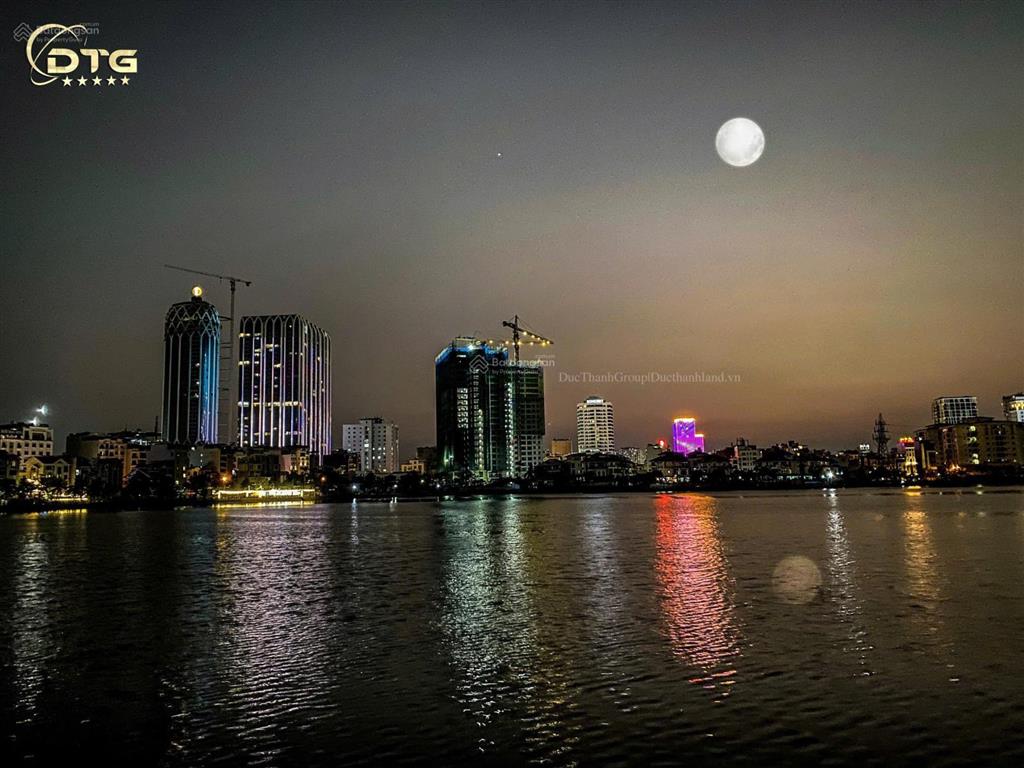 Bán căn hộ chung cư lakeside garden  mặt hồ phương lưu, lê hồng phong  hải phòng