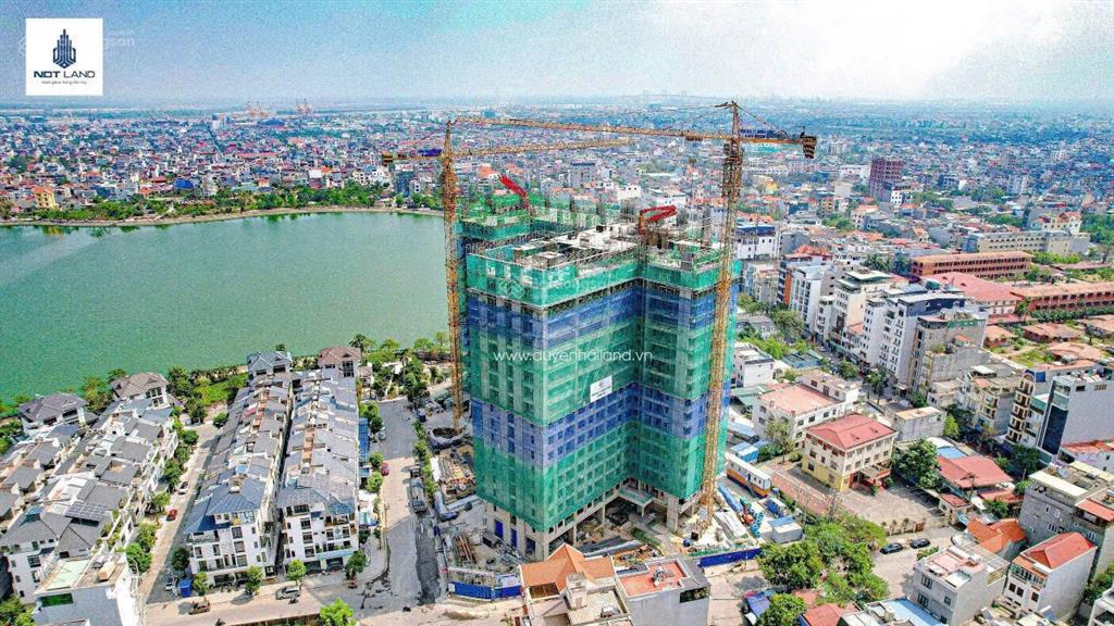 Bán căn hộ chung cư lakeside garden  mặt hồ phương lưu, lê hồng phong  hải phòng
