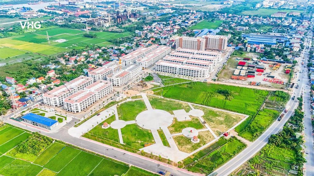 Căn hộ chung cư thu nhập thấp himlam central residences 1 pn giá cực tốt