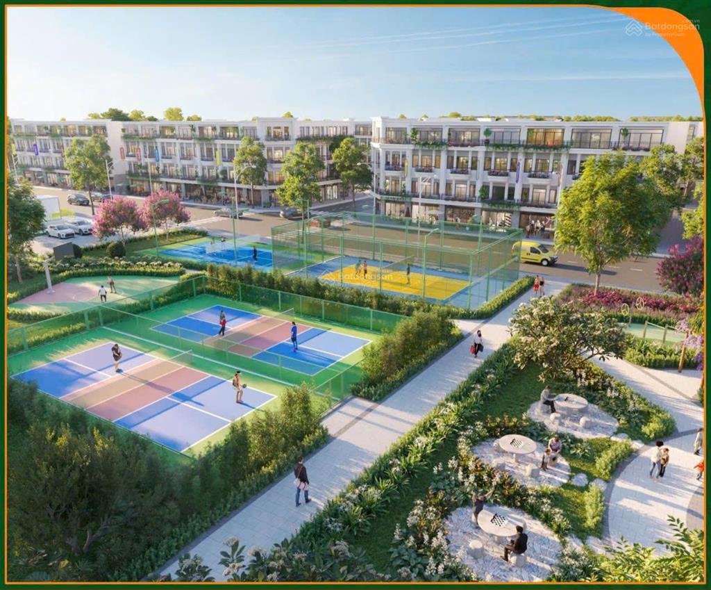 Căn hộ chung cư thu nhập thấp himlam central residences 1 pn giá cực tốt
