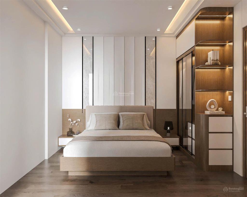 Căn hộ chung cư thu nhập thấp himlam central residences 1 pn giá cực tốt