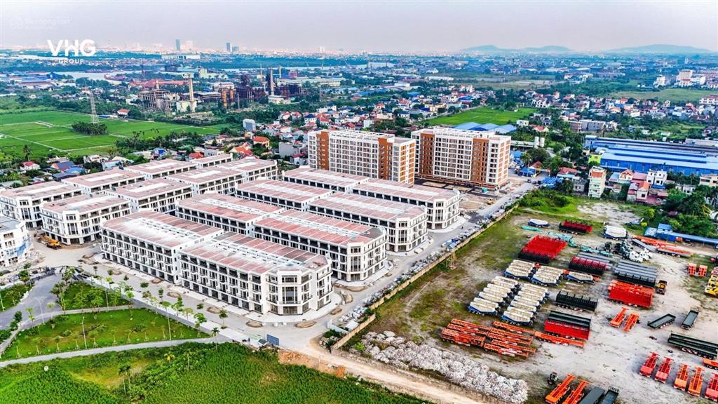 Căn hộ chung cư thu nhập thấp himlam central residences 1 pn giá cực tốt