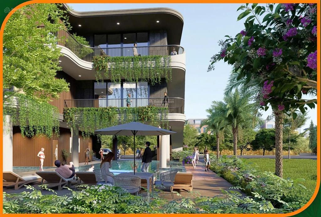 Căn hộ chung cư thu nhập thấp himlam central residences 1 pn giá cực tốt