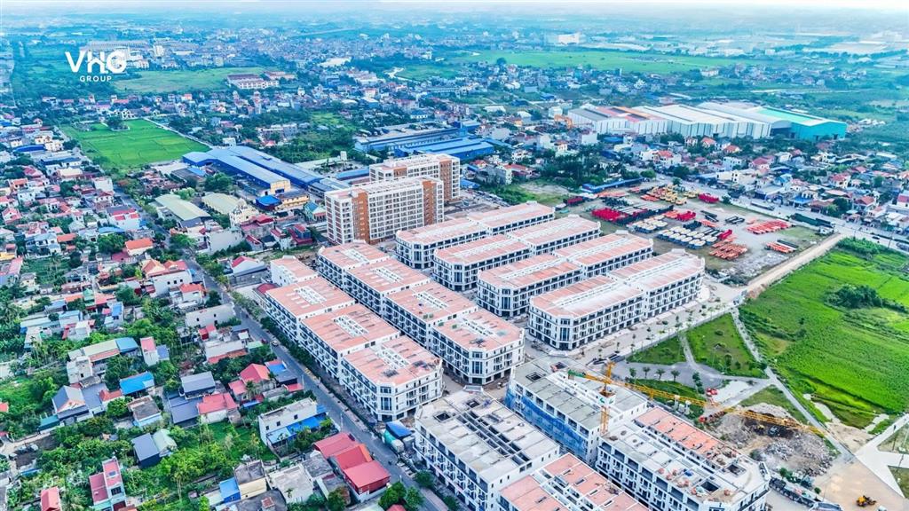Căn hộ chung cư thu nhập thấp himlam central residences 1 pn giá cực tốt