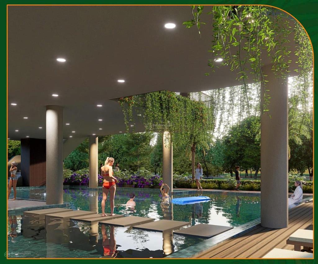 Căn hộ chung cư thu nhập thấp himlam central residences 1 pn giá cực tốt