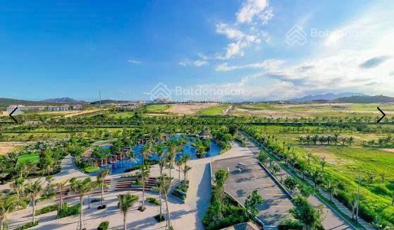 Nhà phố caraword cam ranh 196m2 3 tầng hồ bơi riêng bàn giao full nội thất cao cấp sở hữu lâu dài