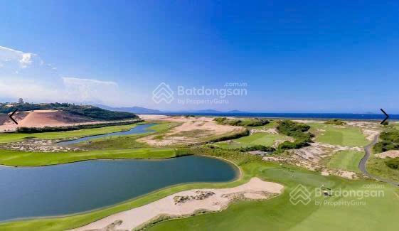 Nhà phố caraword cam ranh 196m2 3 tầng hồ bơi riêng bàn giao full nội thất cao cấp sở hữu lâu dài