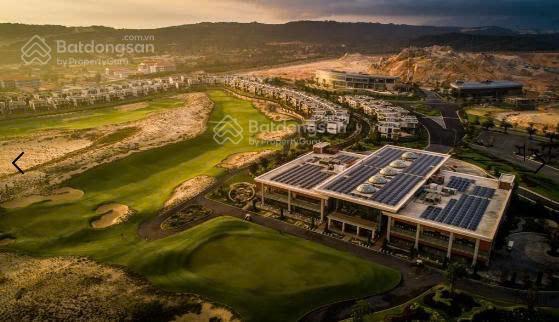 Nhà phố caraword cam ranh 196m2 3 tầng hồ bơi riêng bàn giao full nội thất cao cấp sở hữu lâu dài