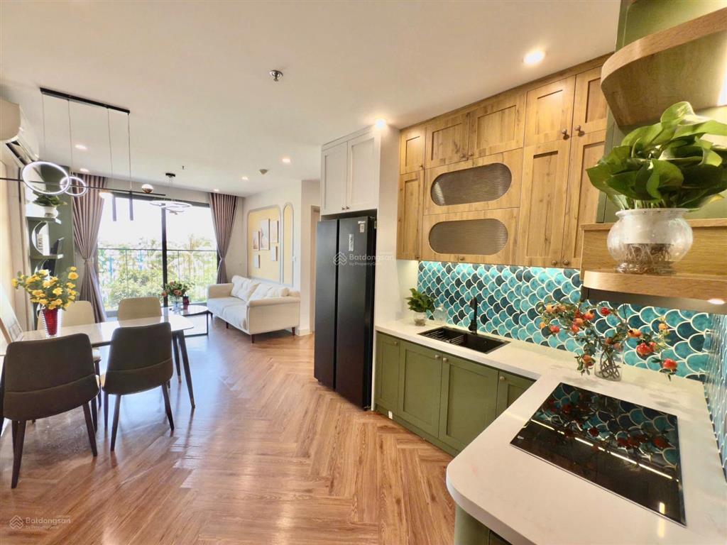 Quỹ 100 căn chủ nhà gửi cho thuê giá tốt thị trường từ studio đến 3pn  phí môi giới 0đ