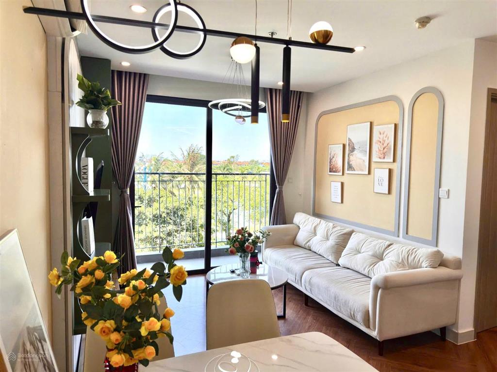 Quỹ 100 căn chủ nhà gửi cho thuê giá tốt thị trường từ studio đến 3pn  phí môi giới 0đ
