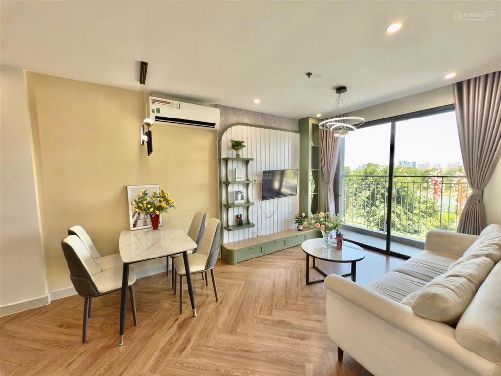 Quỹ 100 căn chủ nhà gửi cho thuê giá tốt thị trường từ studio đến 3pn  phí môi giới 0đ