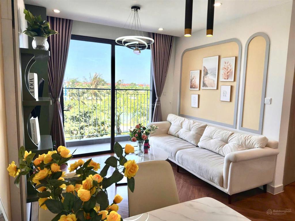 Quỹ 100 căn chủ nhà gửi cho thuê giá tốt thị trường từ studio đến 3pn  phí môi giới 0đ