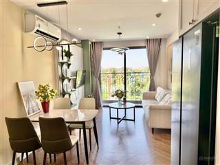Quỹ 100 căn chủ nhà gửi cho thuê giá tốt thị trường từ studio đến 3pn  phí môi giới 0đ