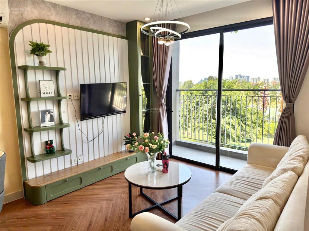 Quỹ 100 căn chủ nhà gửi cho thuê giá tốt thị trường từ studio đến 3pn  phí môi giới 0đ