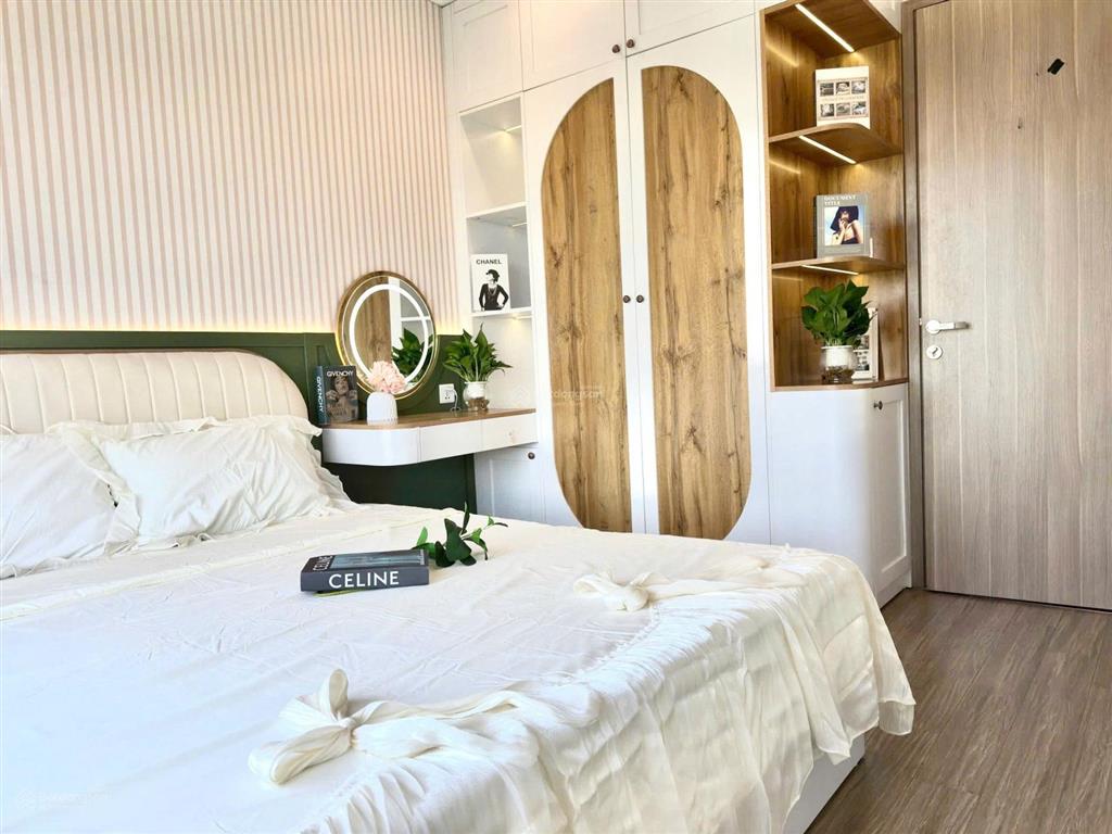 Quỹ 100 căn chủ nhà gửi cho thuê giá tốt thị trường từ studio đến 3pn  phí môi giới 0đ