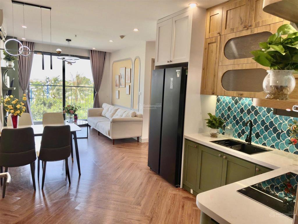 Quỹ 100 căn chủ nhà gửi cho thuê giá tốt thị trường từ studio đến 3pn  phí môi giới 0đ