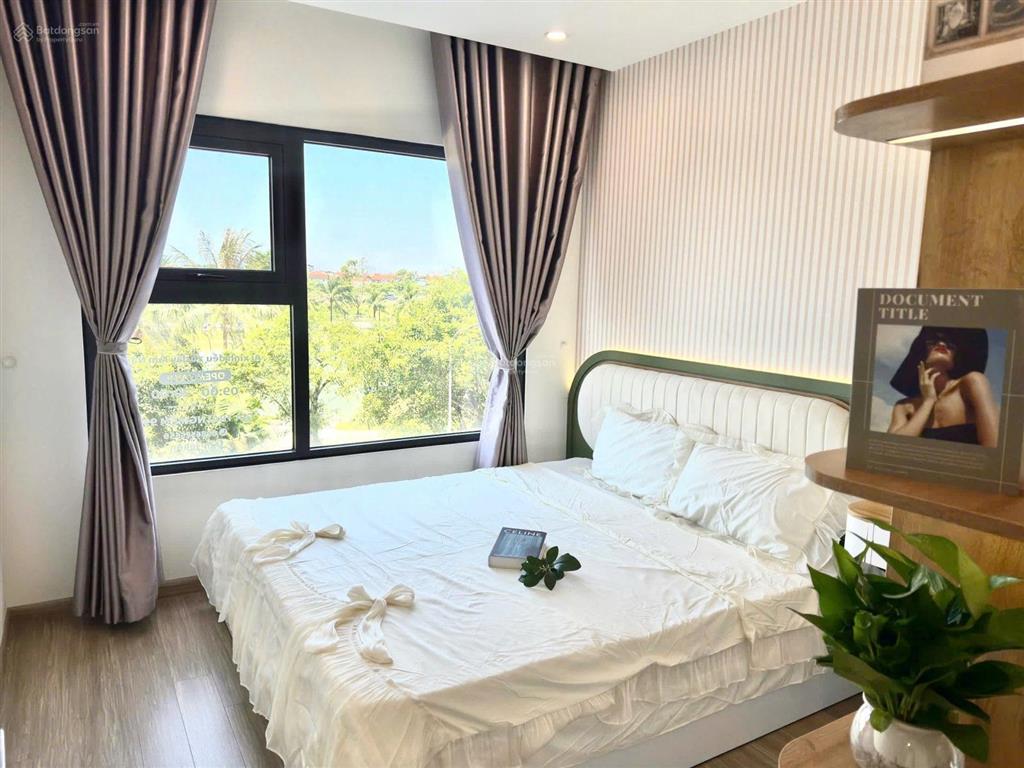 Quỹ 100 căn chủ nhà gửi cho thuê giá tốt thị trường từ studio đến 3pn  phí môi giới 0đ