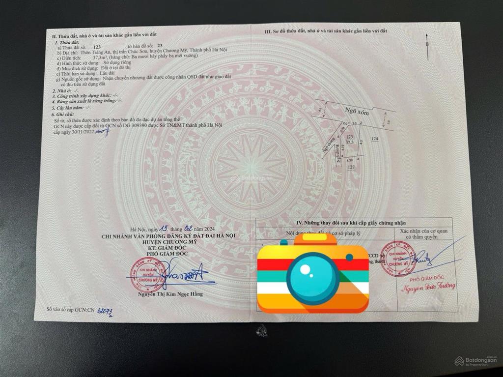 Nhà 4 tầng 1 tum tràng an chúc sơn ô tô tránh chỉ loanh quanh 5 tỷ sở hữu ngay
