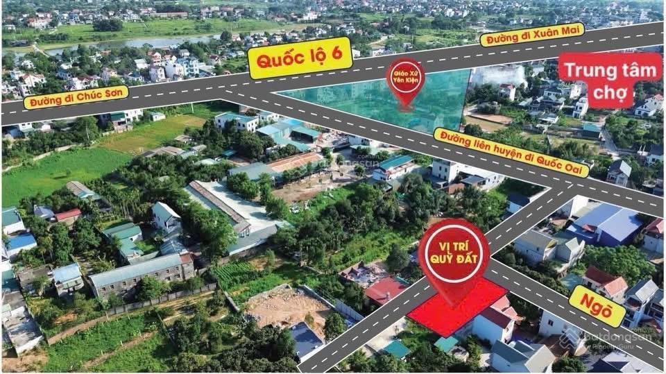 Hàng hiếm tại đông sơn, 3,05 tỷ, 82,3m2, đất thổ cư, sổ đỏ đầy đủ