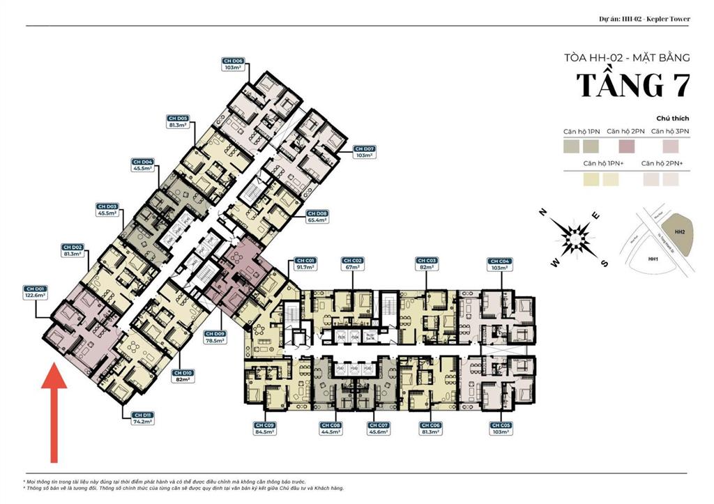 Em tiếp trực 24/24 tại dự án kepler land rất nhiều nguồn chính chủ giá rẻ.  e tiếp 0583 580 ***