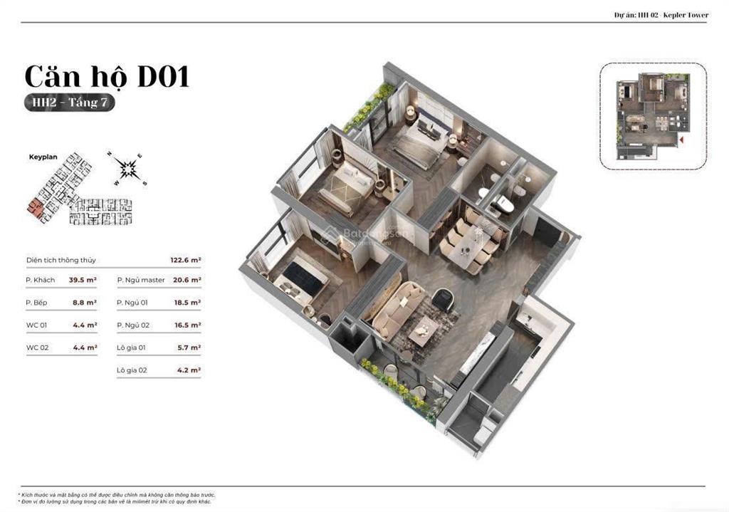 Em tiếp trực 24/24 tại dự án kepler land rất nhiều nguồn chính chủ giá rẻ.  e tiếp 0583 580 ***