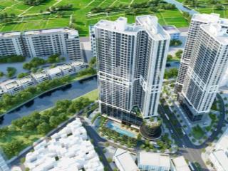 Em tiếp trực 24/24 tại dự án kepler land rất nhiều nguồn chính chủ giá rẻ.  e tiếp 0583 580 ***