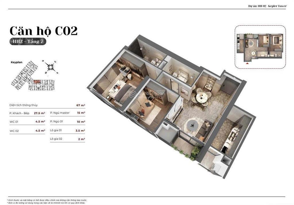 Em tiếp trực 24/24 tại dự án kepler land rất nhiều nguồn chính chủ giá rẻ.  e tiếp 0583 580 ***