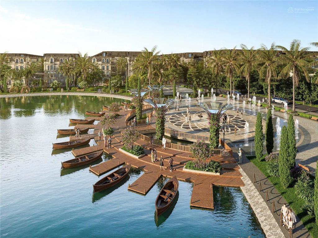 Noble palace hạ long (than khoáng sản) giá đợt đầu cực kỳ tốt có sổ đỏ trao tay.  0583 580 ***