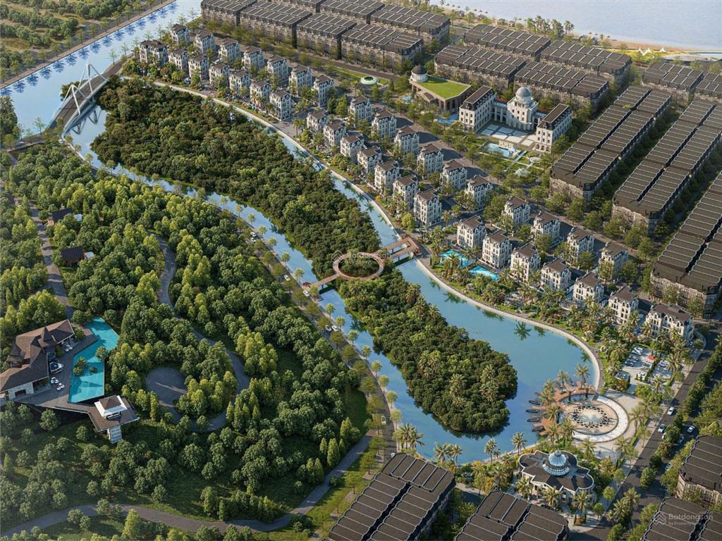 Noble palace hạ long (than khoáng sản) giá đợt đầu cực kỳ tốt có sổ đỏ trao tay.  0583 580 ***
