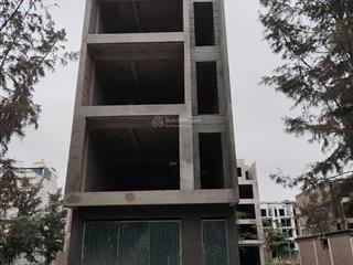 Chính chủ cần bán lô liền kề đã xây thô trung tâm dự án , giá 3,1 tỉ dự án flc sầm sơn 0583 580 ***