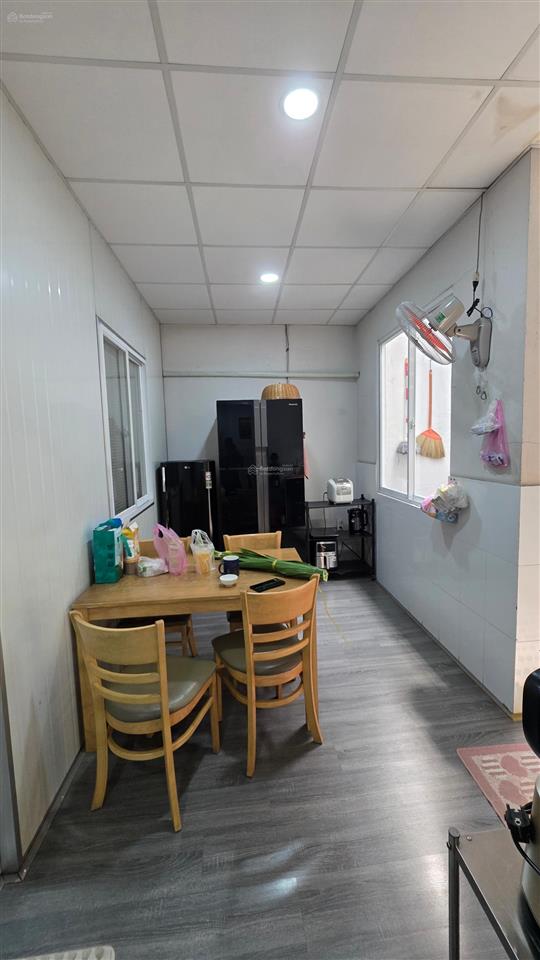 Mặt tiền đường số 8, ngang 7,5m, diện tích lớn, giá 13,95 tỷ