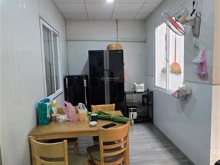 Mặt tiền đường số 8, ngang 7,5m, diện tích lớn, giá 13,95 tỷ