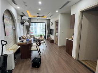 Vô nam nhượng 3 phòng ngủ green park phương đông giá 7,1 tỷ tầng 15 view hồ, sđt 0329 917 ***