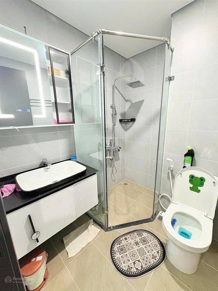 Chủ hộ bán 2 phòng ngủ t&t complex định công tầng hoa hậu + full đẹp nhập khẩu ý