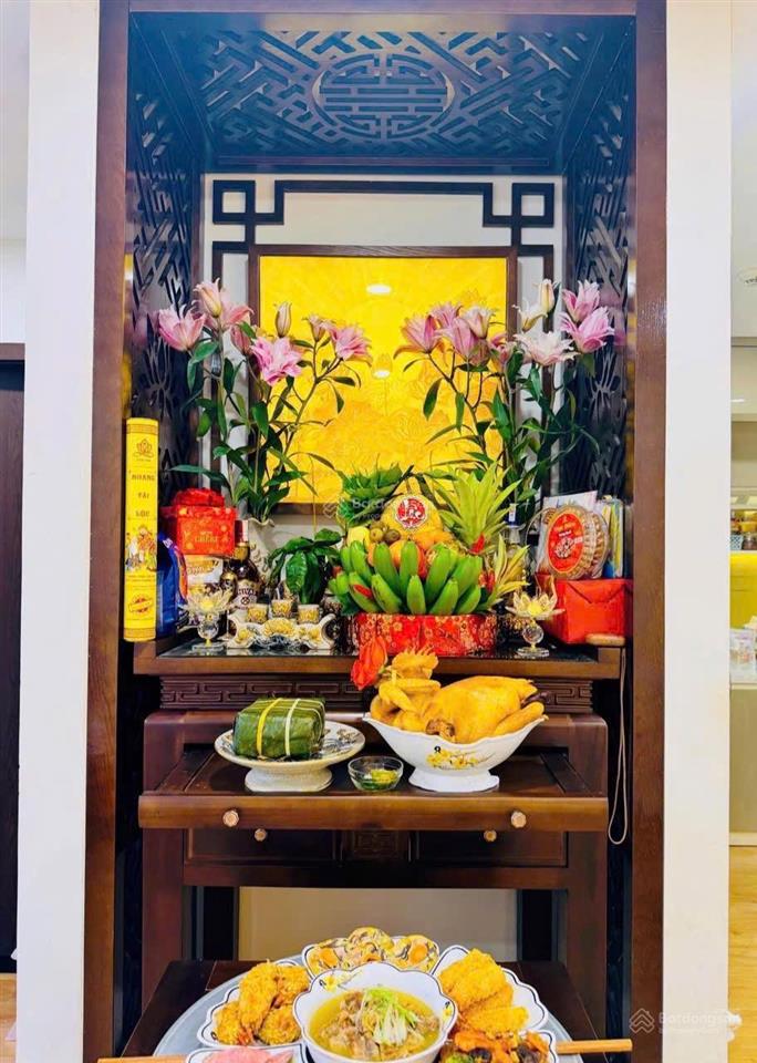 Gấp rồi! nhượng 1 ngủ t&t 120 định công giá 3,9 tỉ (sổ sẵn lâu dài)