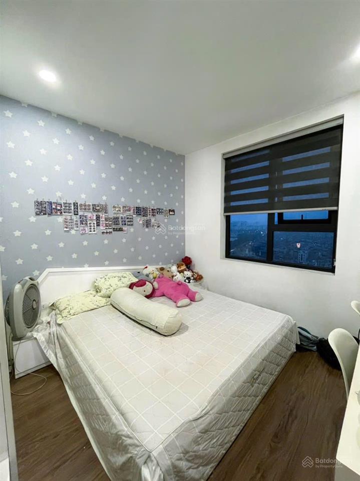 View hồ  cần vốn bán 2 phòng ngủ eco lake view chỉ 4.85 tỷ, để full nội thất nhập khẩu cho anh chị